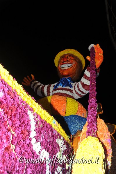 19.2.2012 Carnevale di Avola (325).JPG